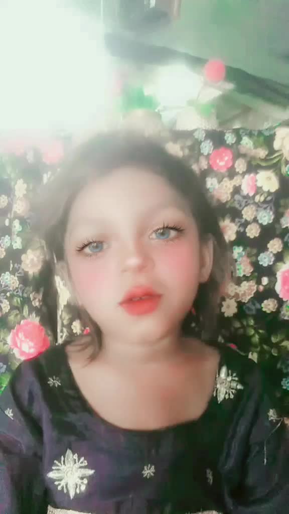 @Shazad Ali Shazad Ali