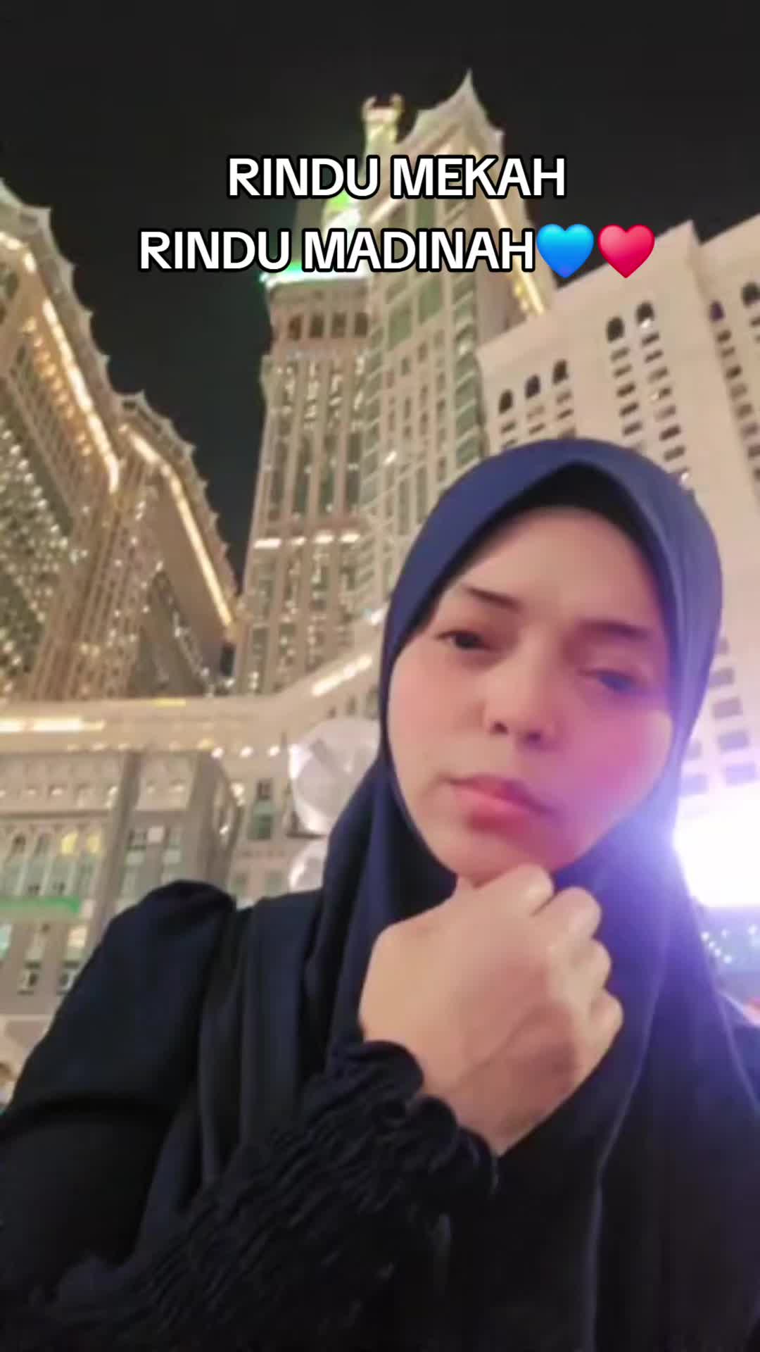 @MAHMI06