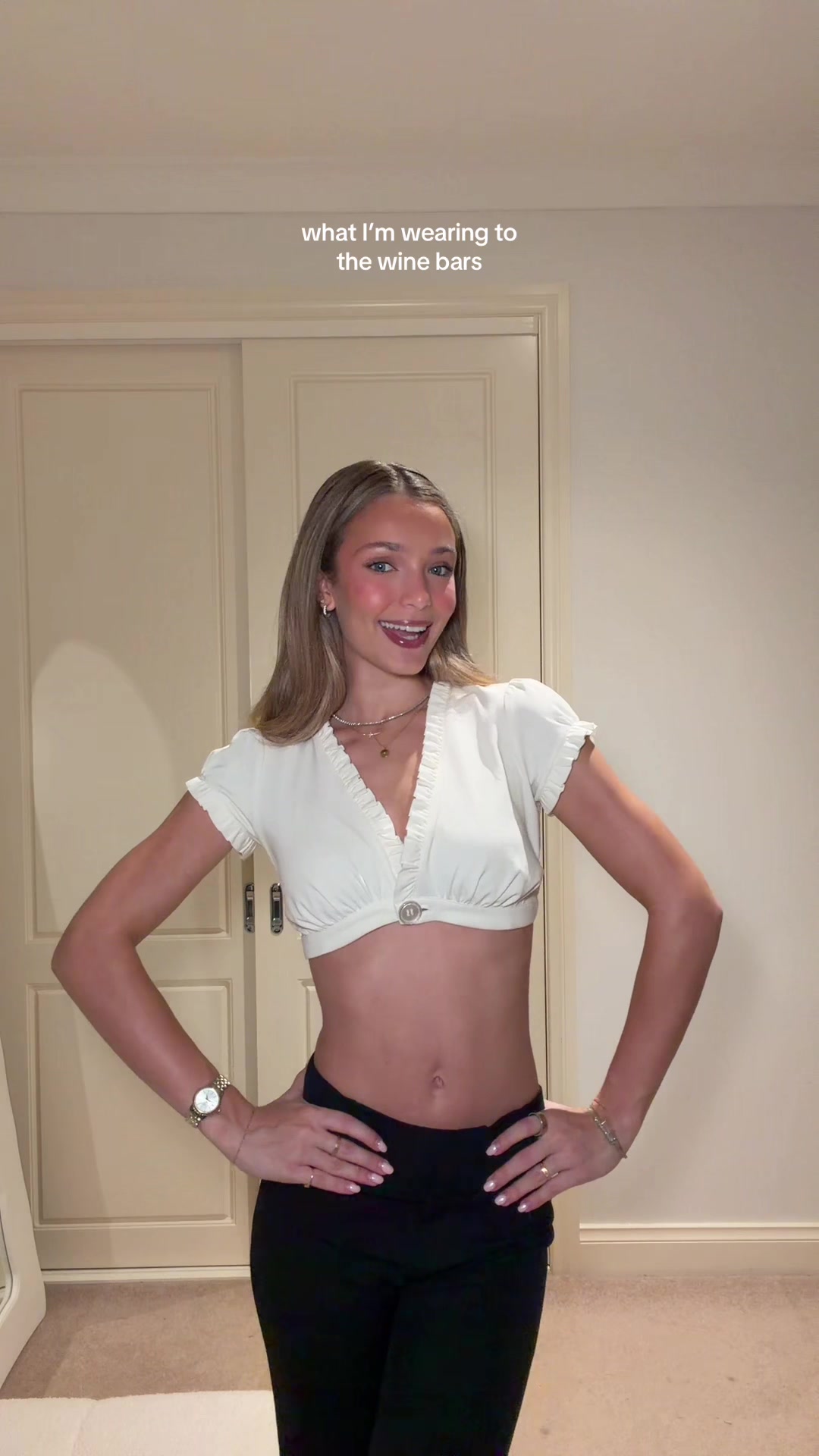 @Isabella Skocic