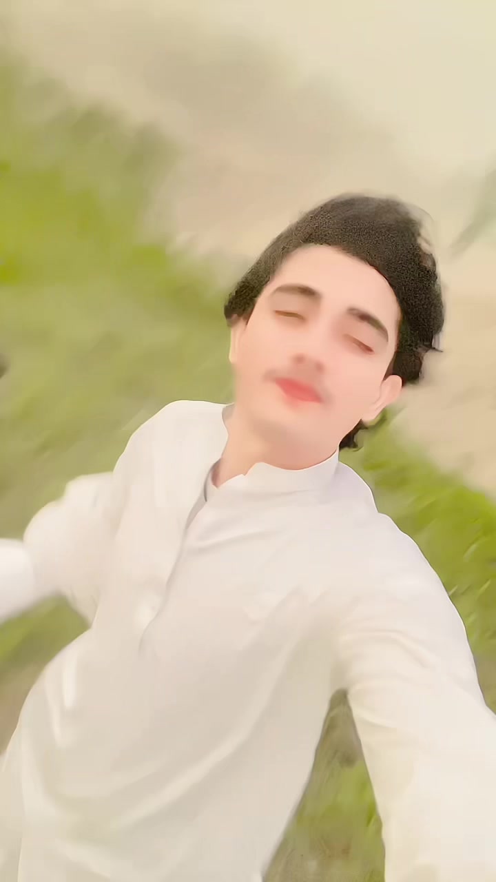 @❤️navees gulli😘