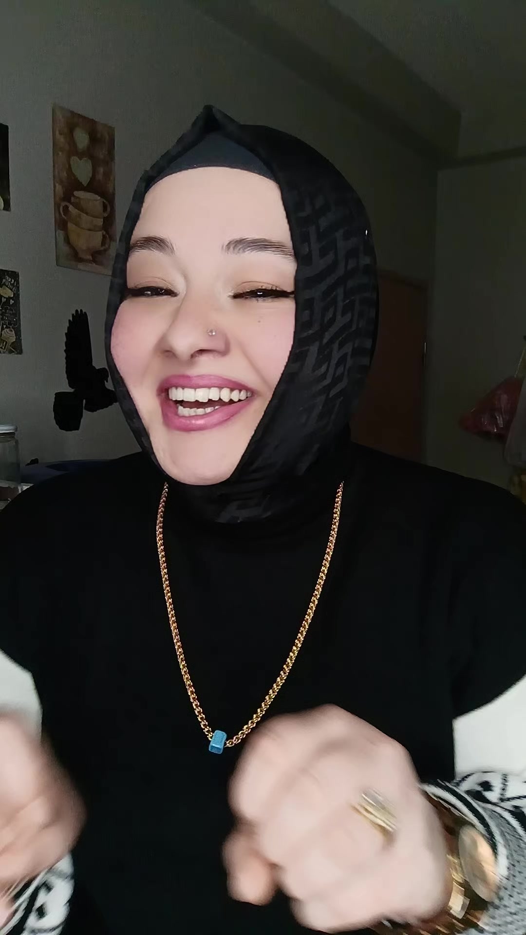 @z&uuml;beyde&ouml;zcan