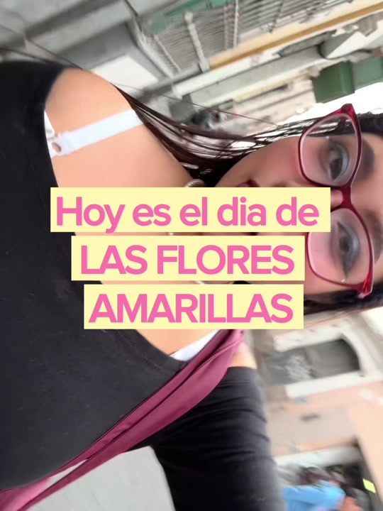 @Michifulin