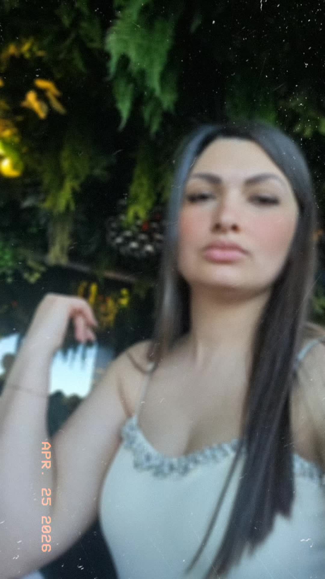 @serenalambiase90