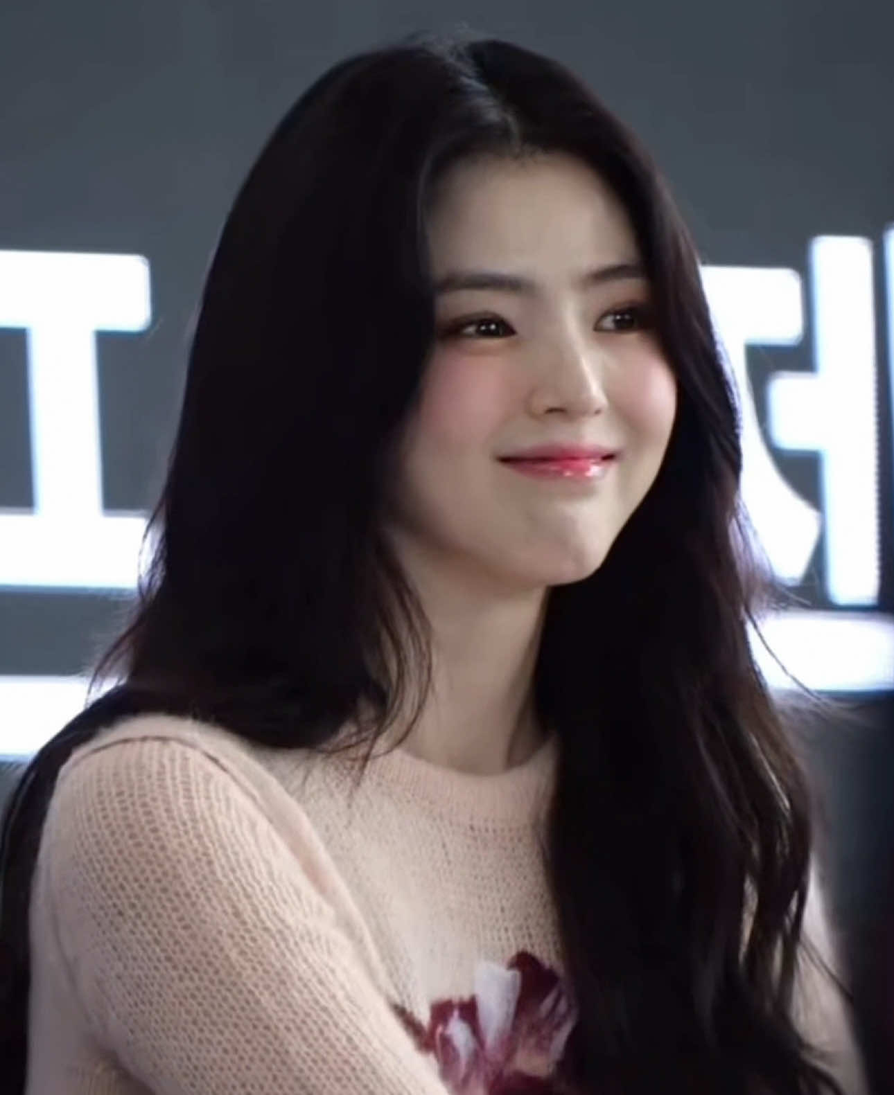 @soheemarryme