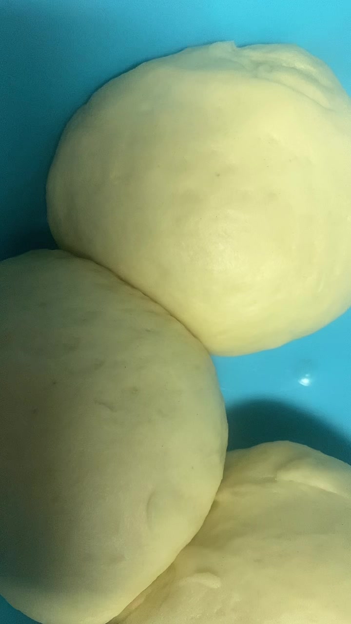 @Pela 2903