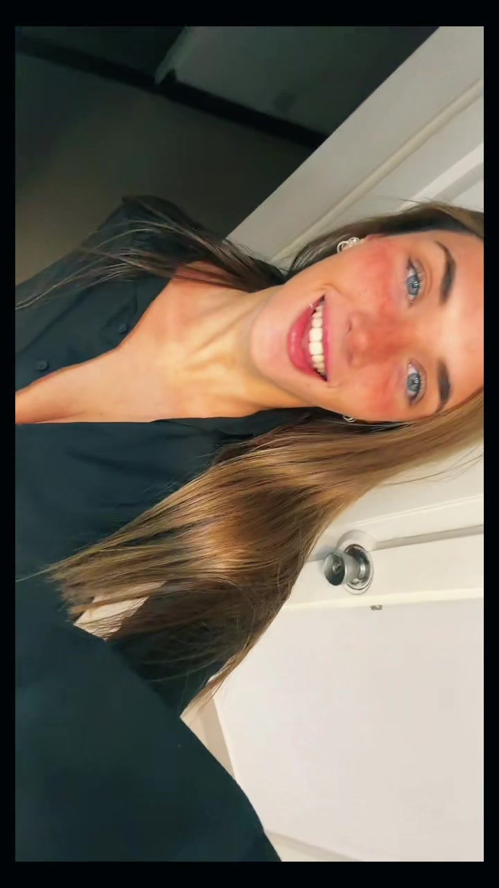 @sofucha