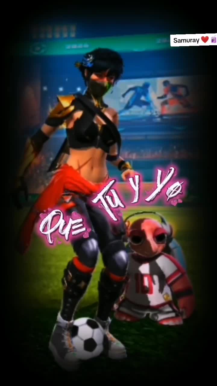 @彡✧⋆⇢𝕴𝖘𝖆𝖇𝖊𝖑⇠⋆✧彡