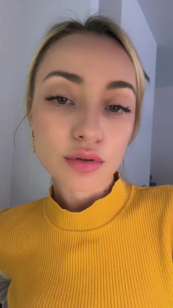@Ruslana.Elite