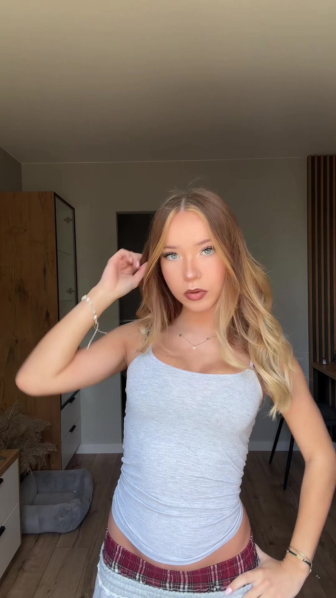 @💗