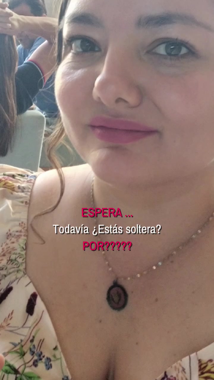 @Audrina Iriz