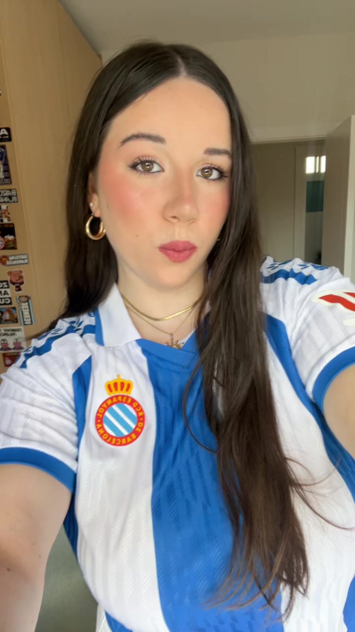 @elii