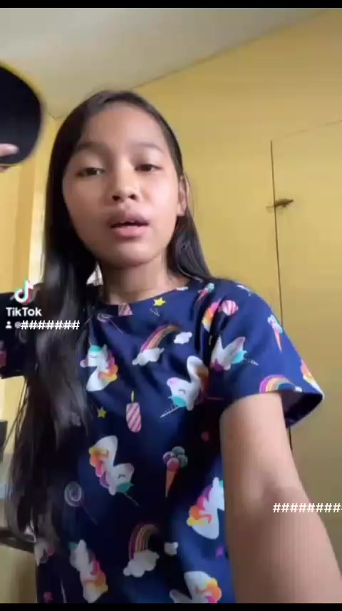 @_NICOLE_@