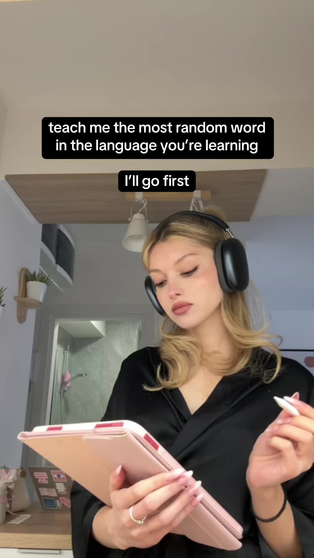 @LingoLooper