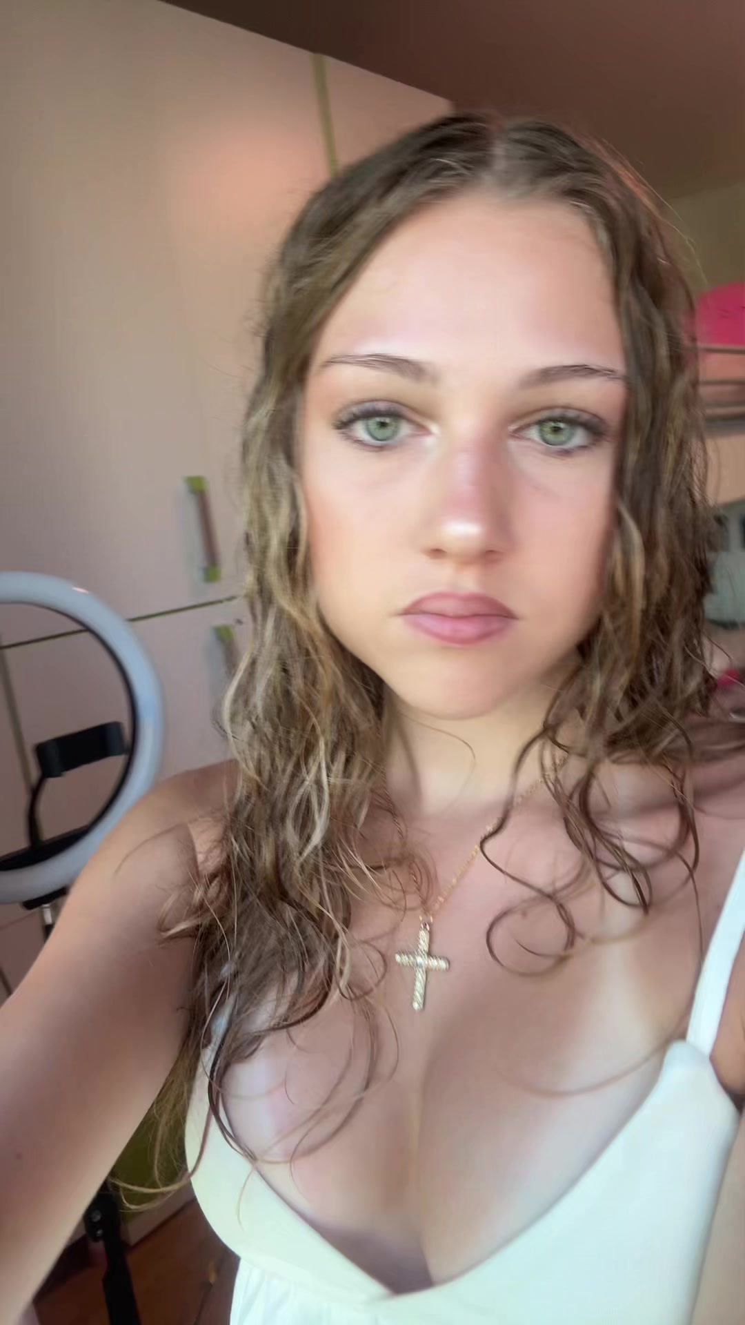 @MELLLII