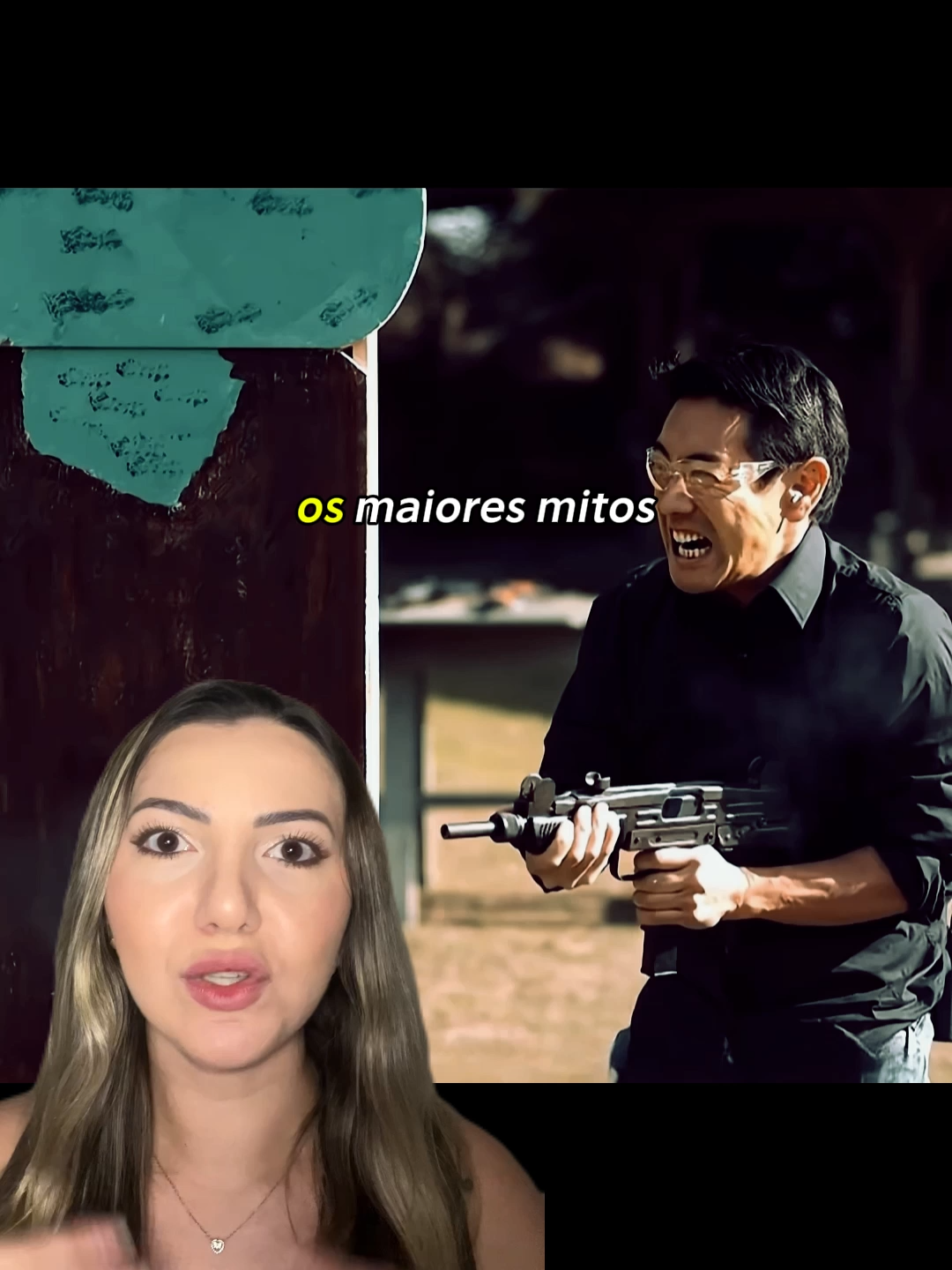 @Beatriz Affonso