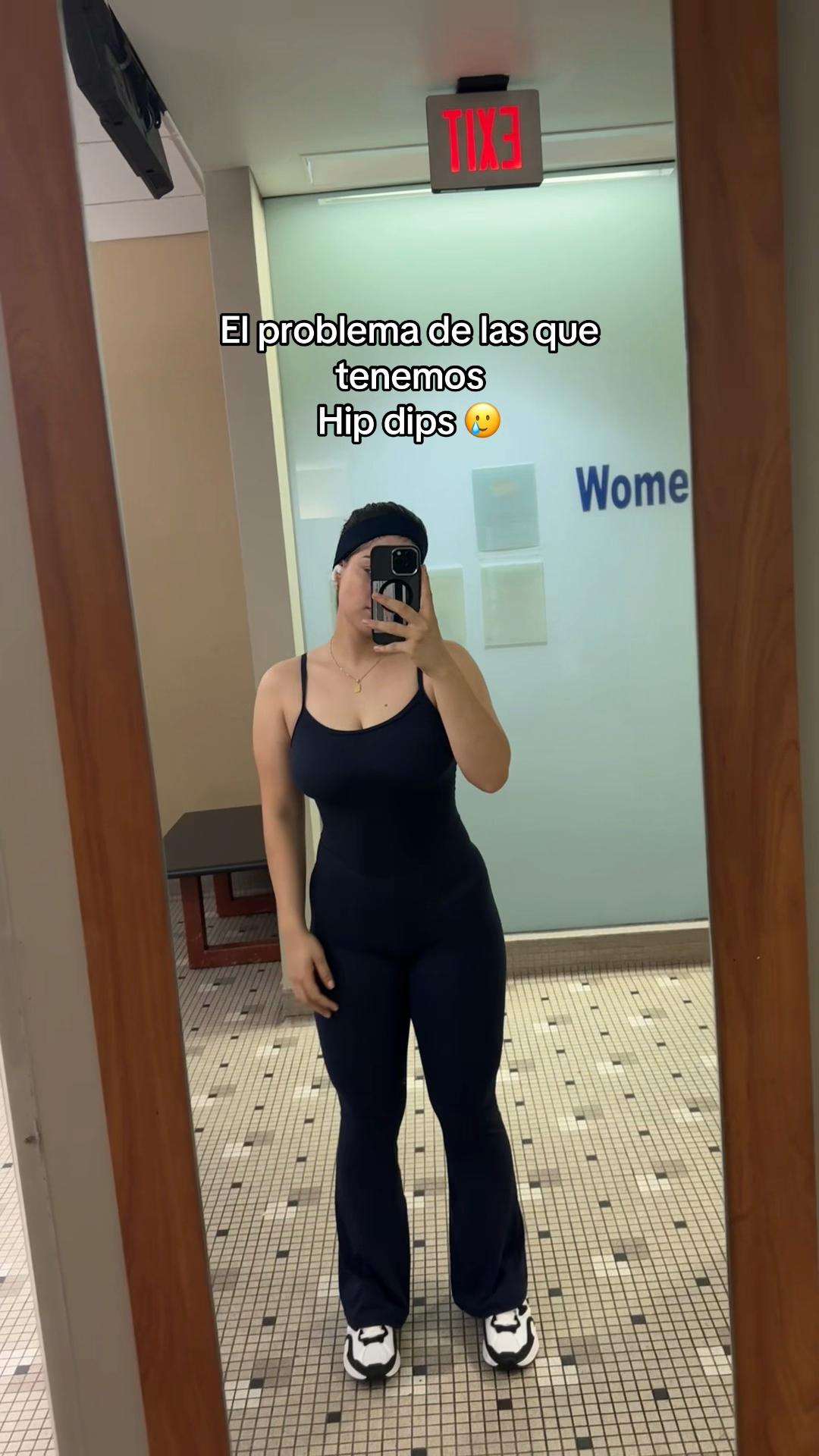@Ortez 🦦