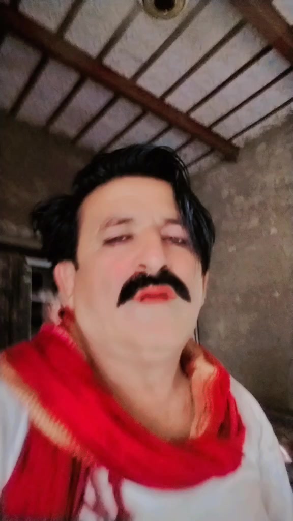 @Zafar Ali Naich