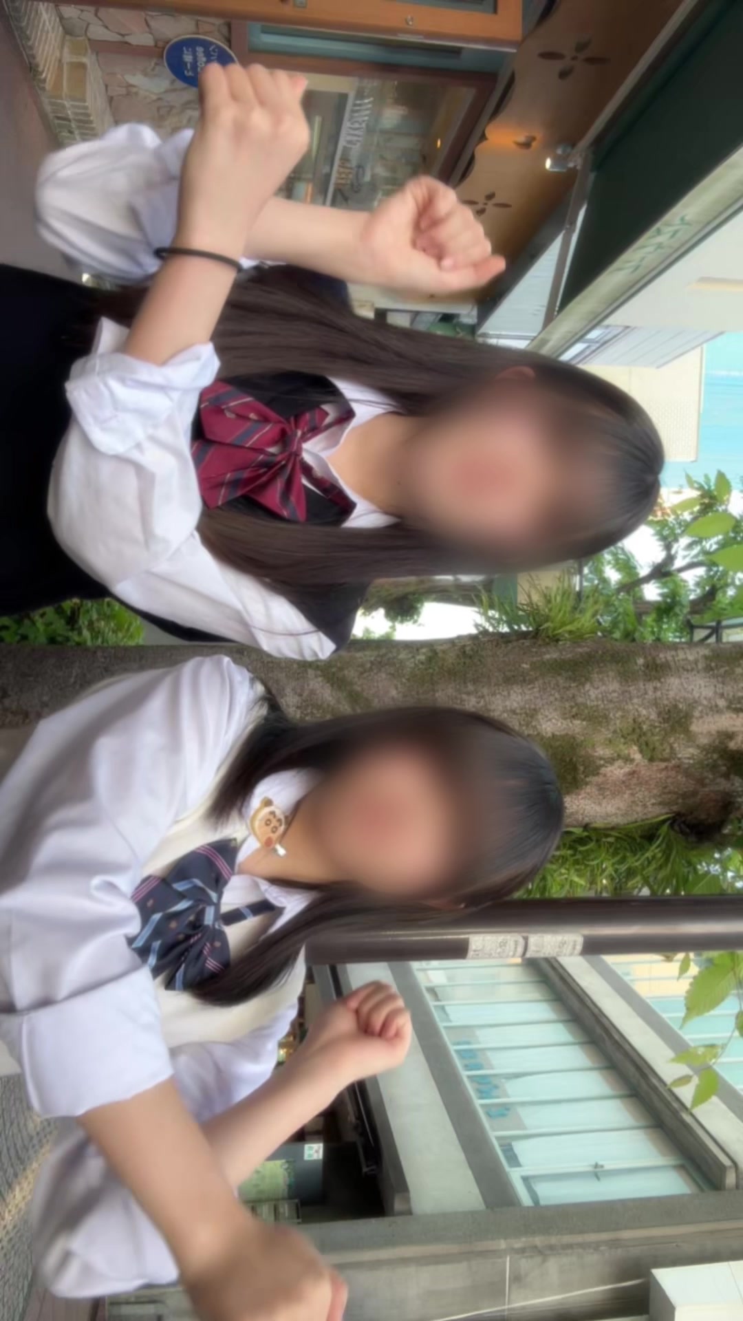 @MIYU
