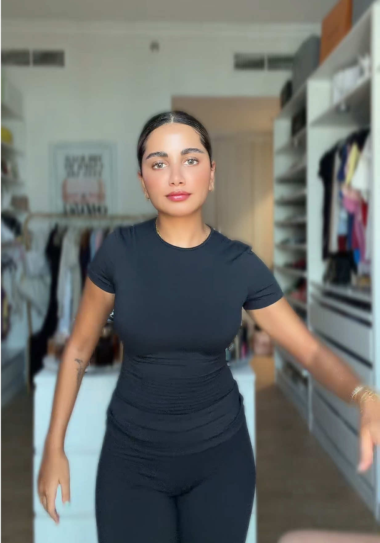 @SARLEEN/سارلين🇸🇦