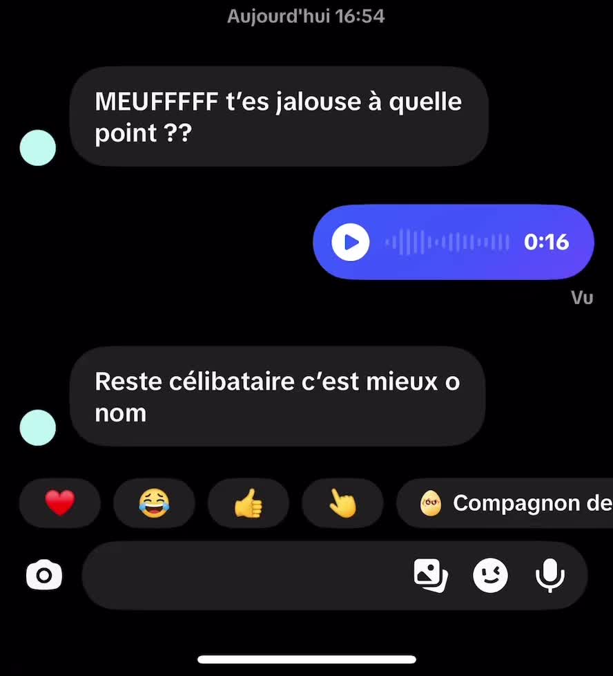 @๐๐๐.๐๐งโ๏ธ