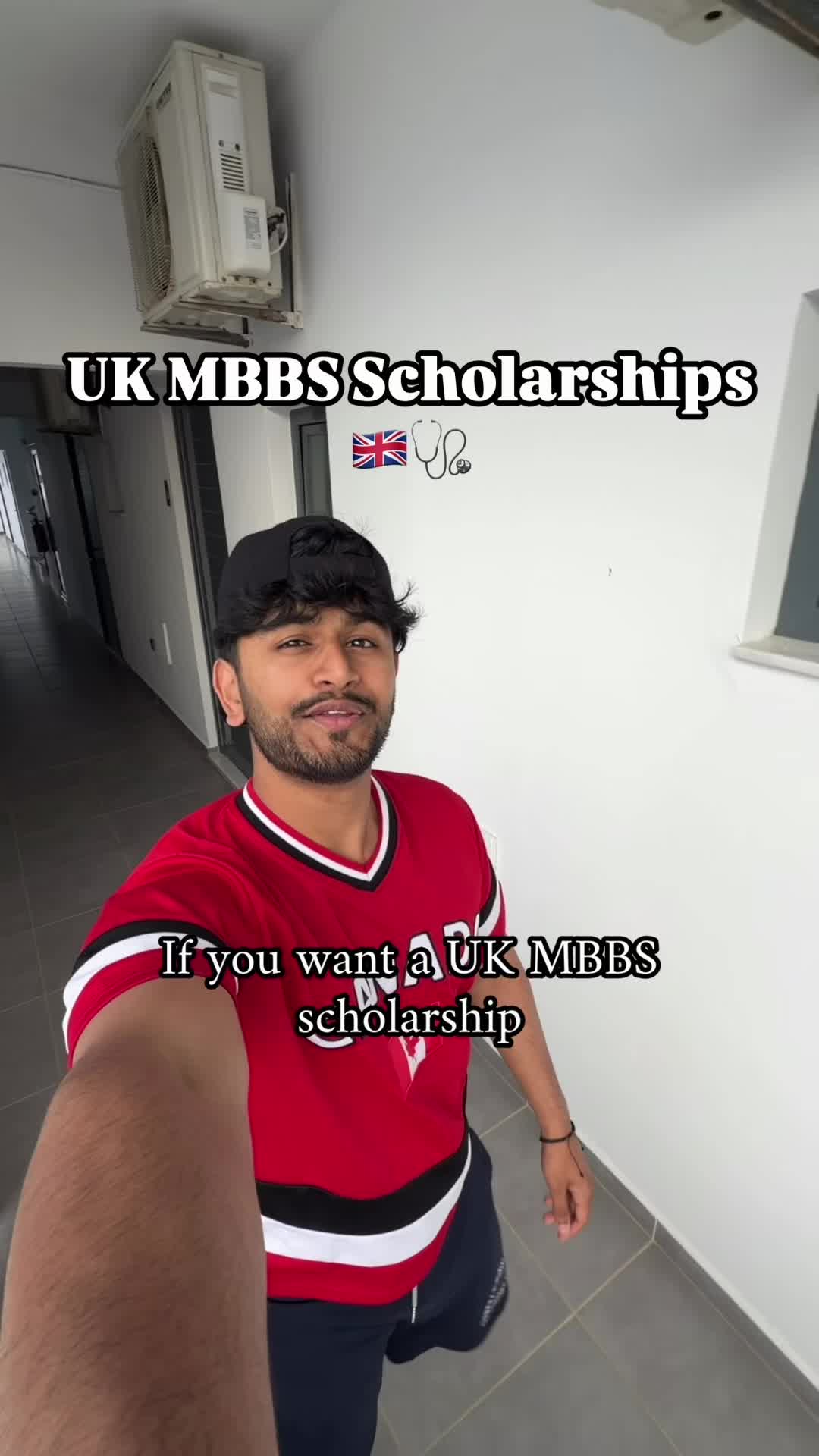 @that.mallu.medic