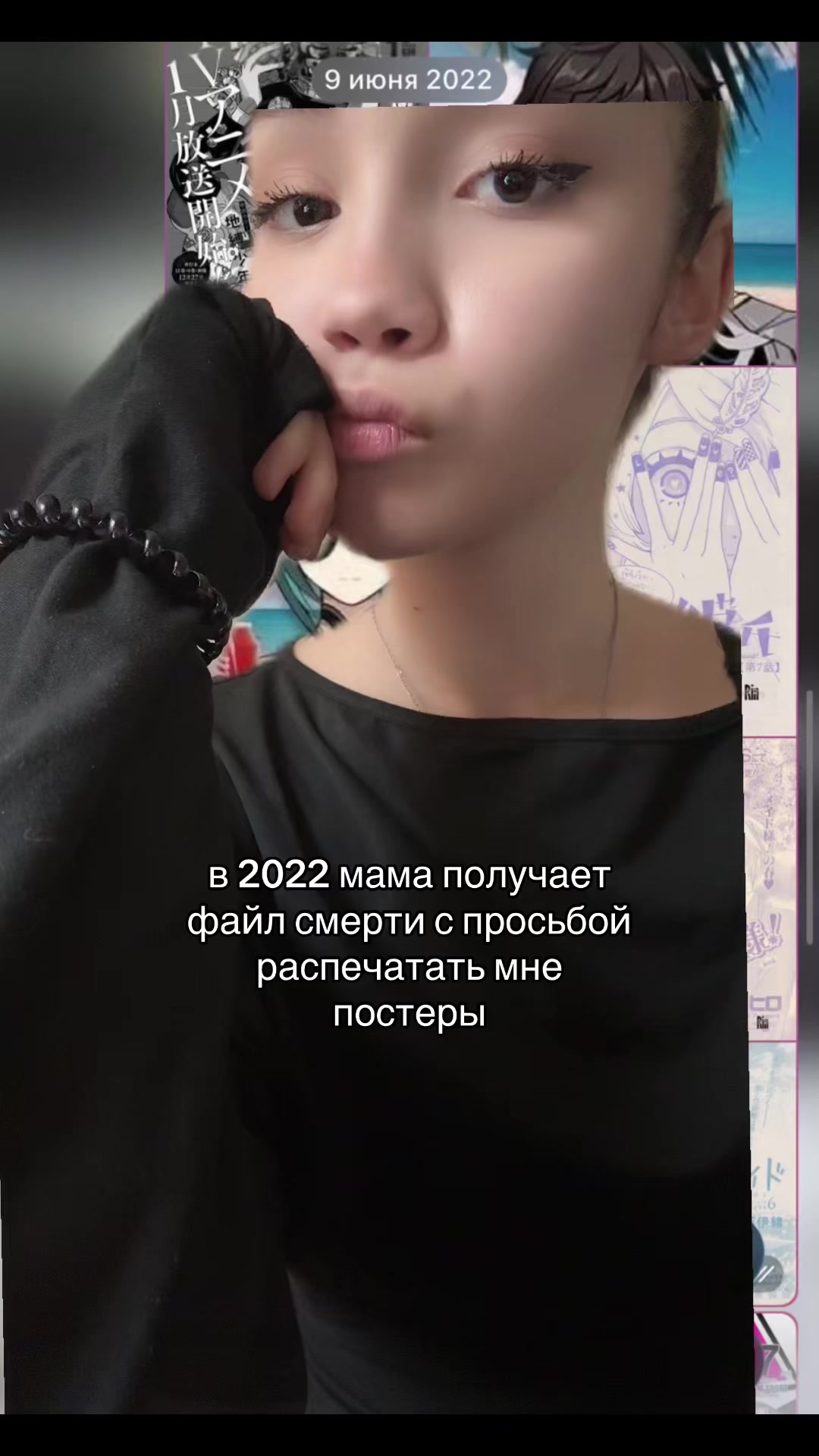 @тгк: nikakaiser