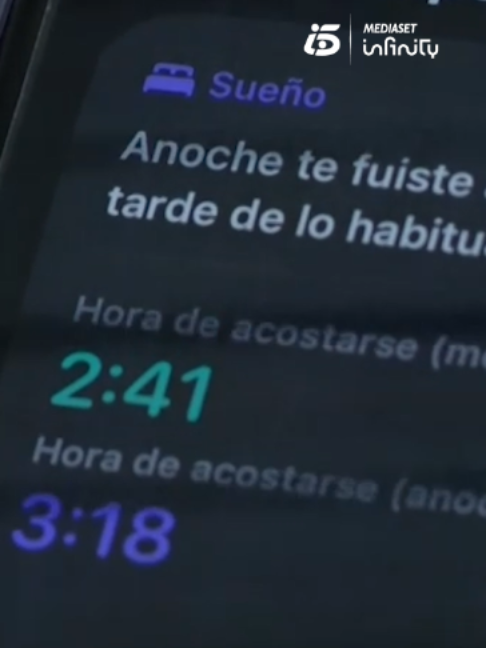 @Informativos Telecinco