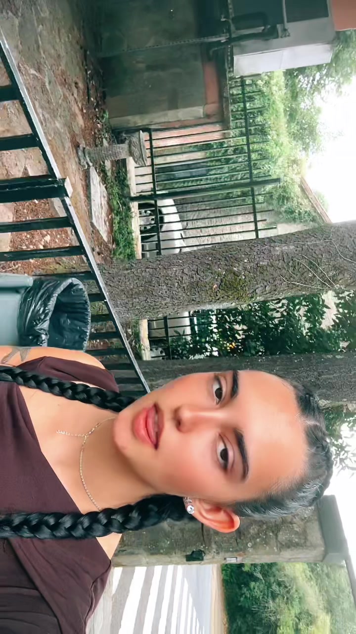 @nashira432