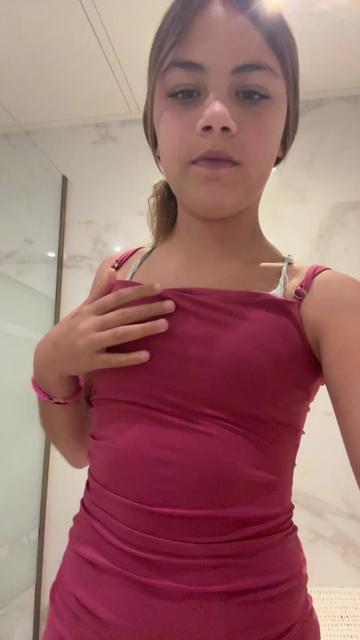 @cristina🩵🩵