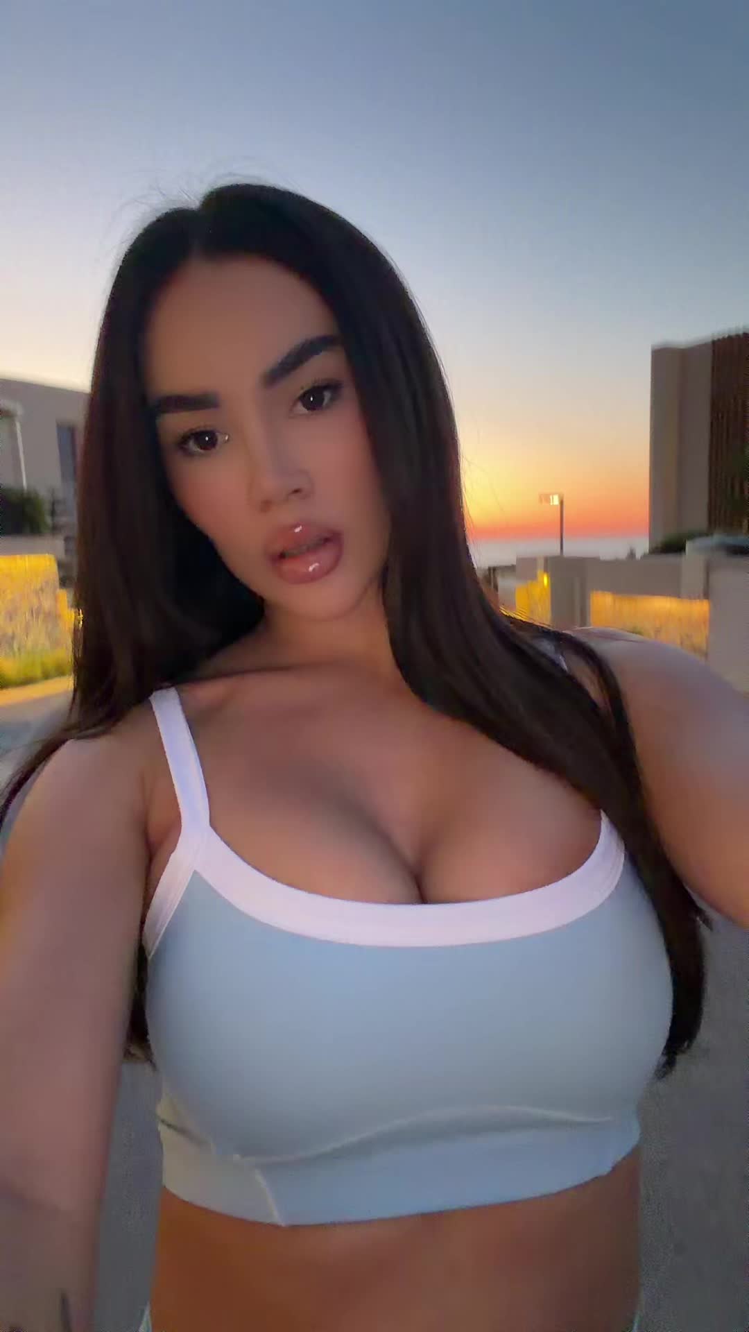 @Denisa Bajramaj