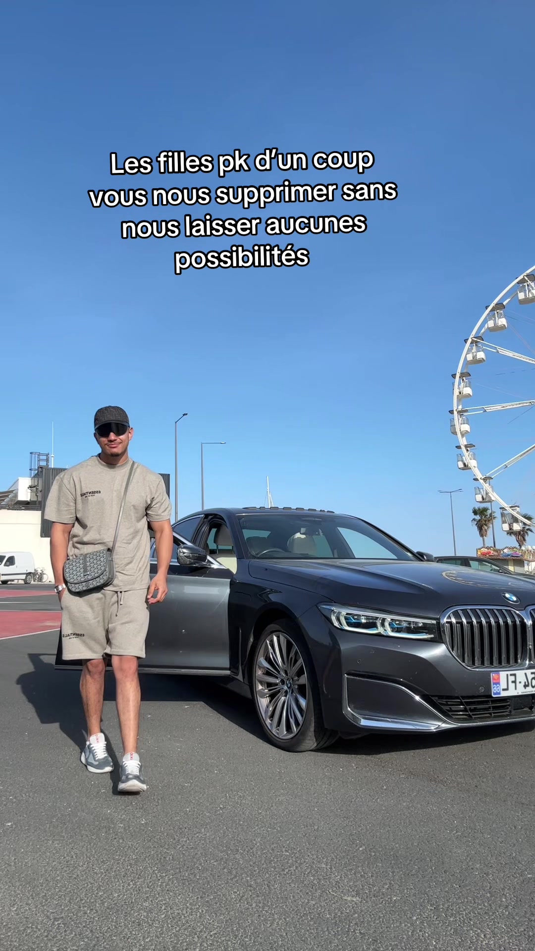 @Mohamed Hamzaoui