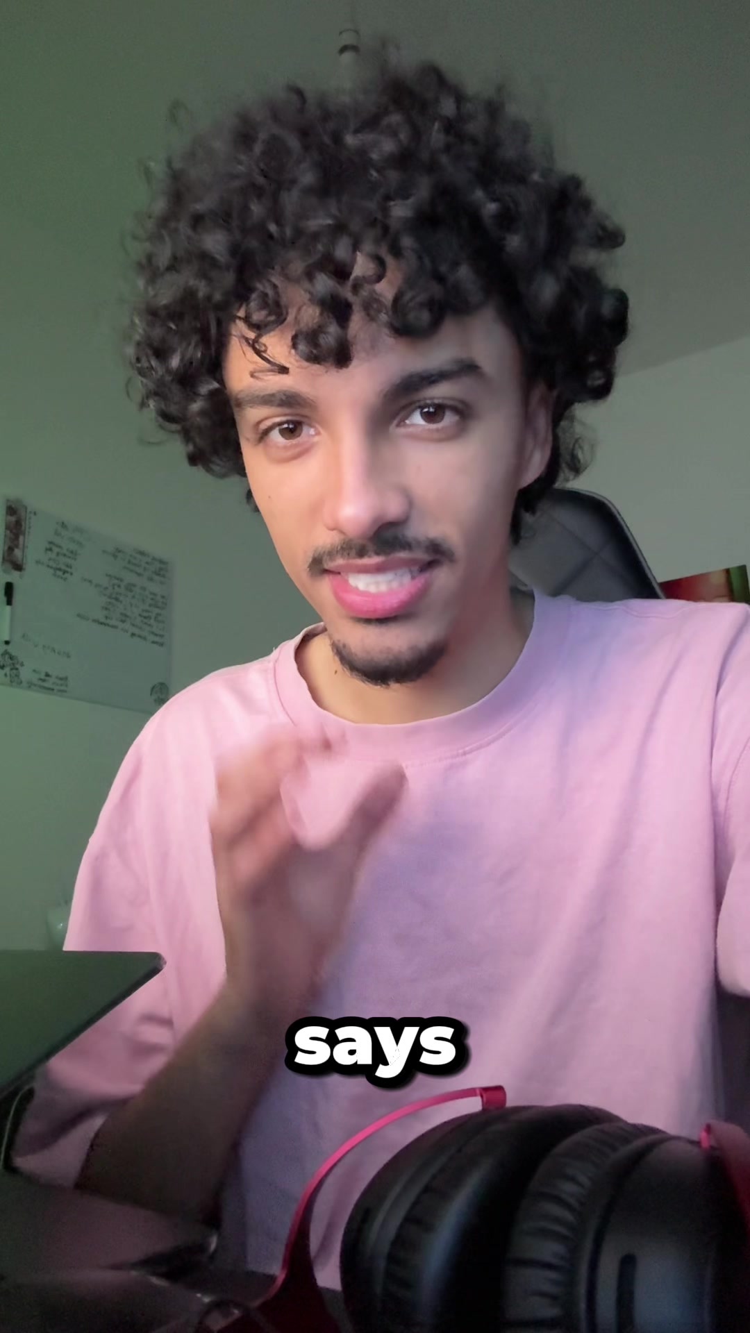 @tazy