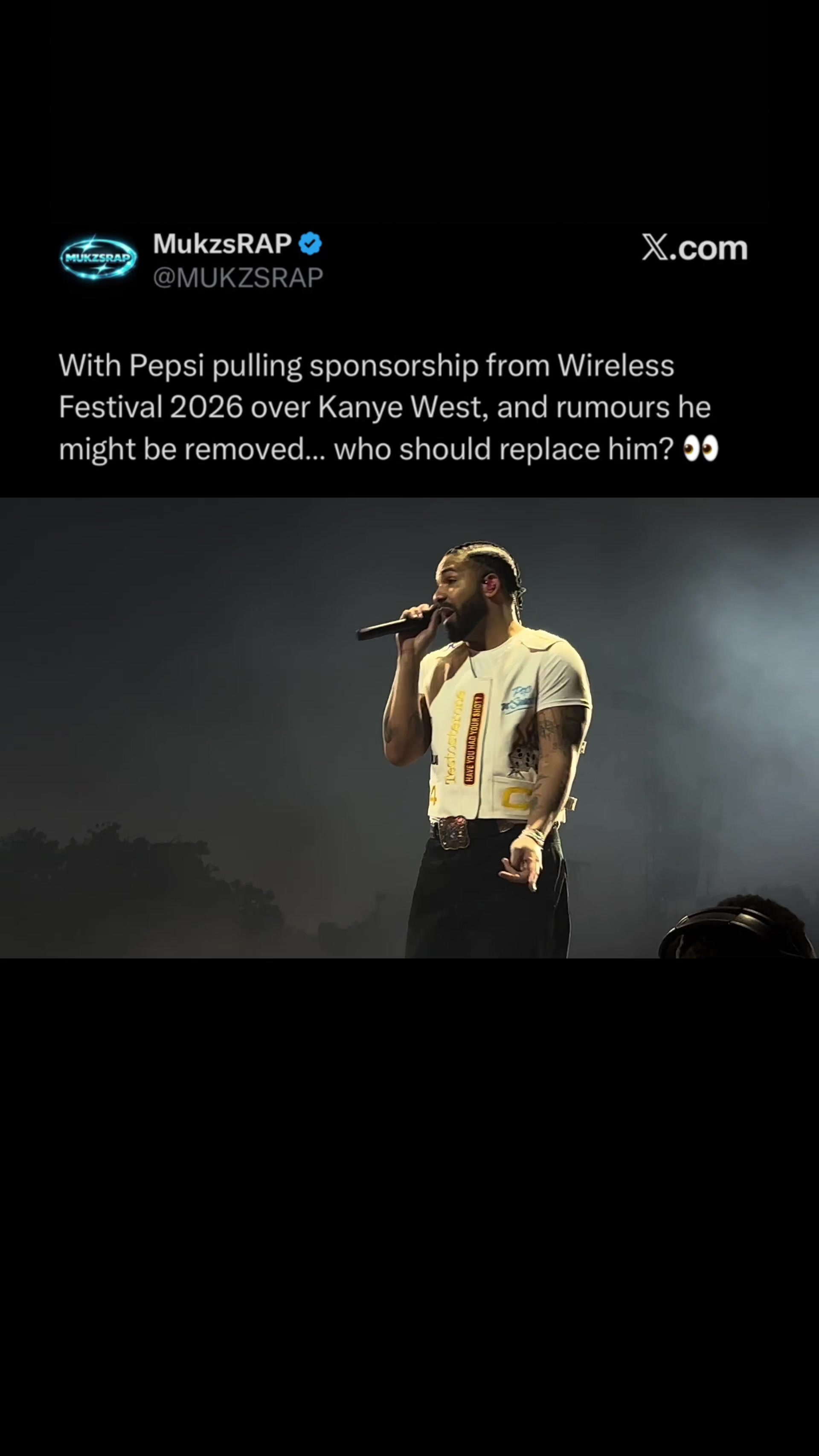 @MukzsRAP
