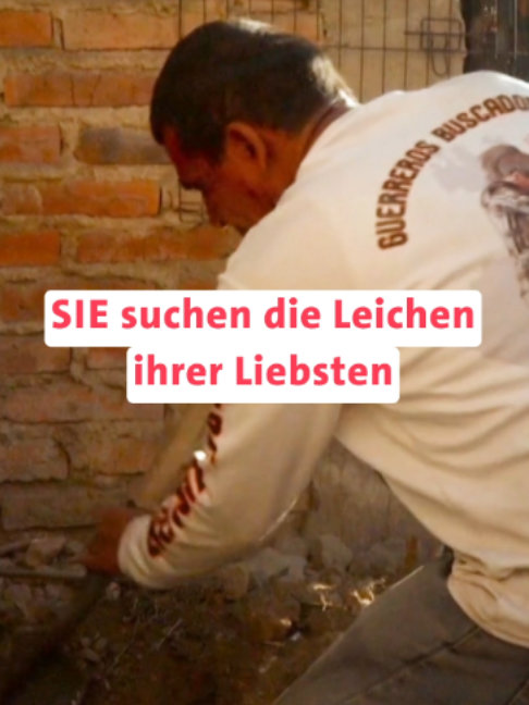 @weltspiegel