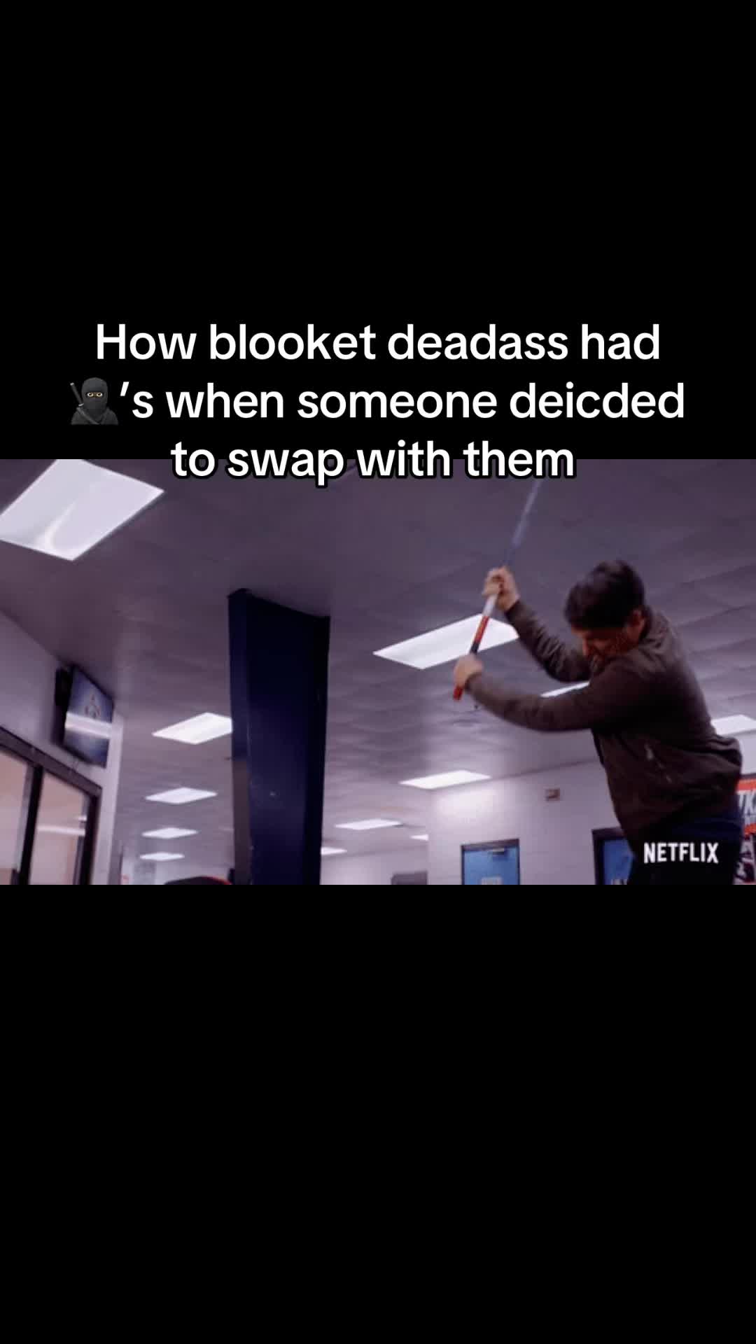 @Xenject