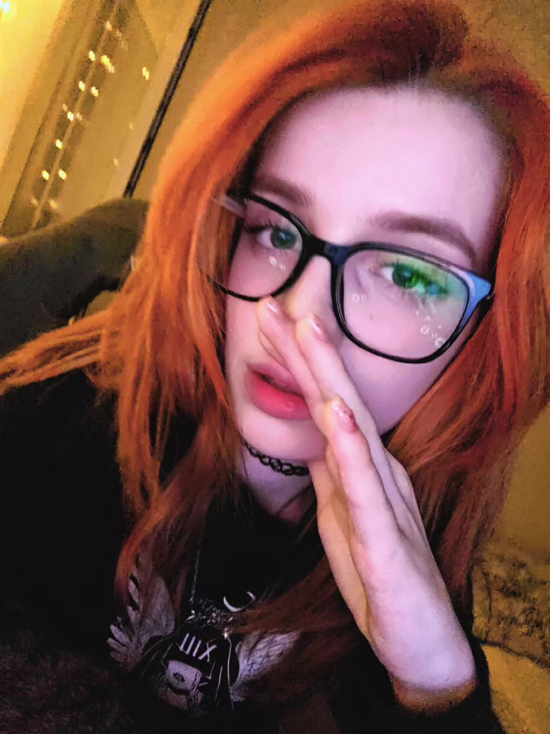@Vestа