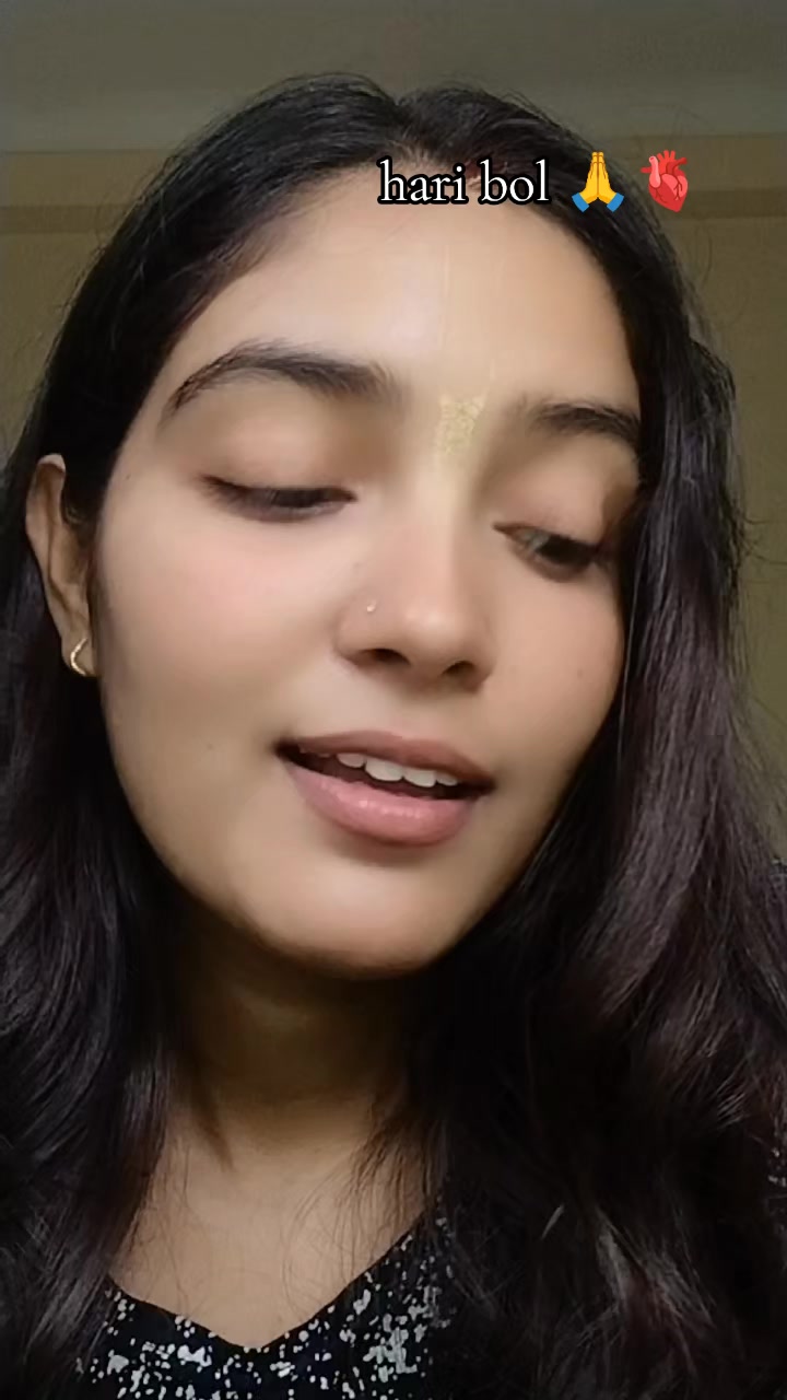@🦋⃟⃟⃟⃟ Seema Singh ✨🦋