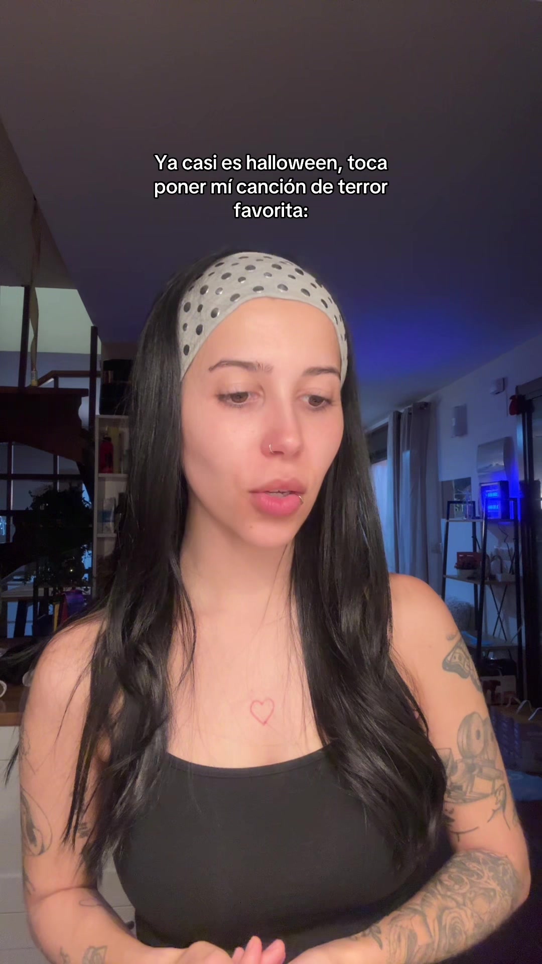 @micheleollieer