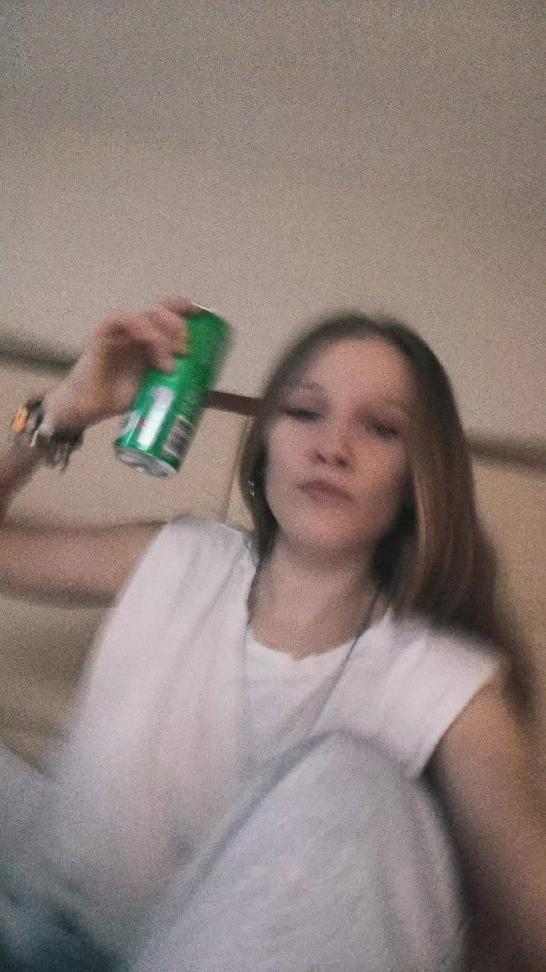 @BLONDI_81
