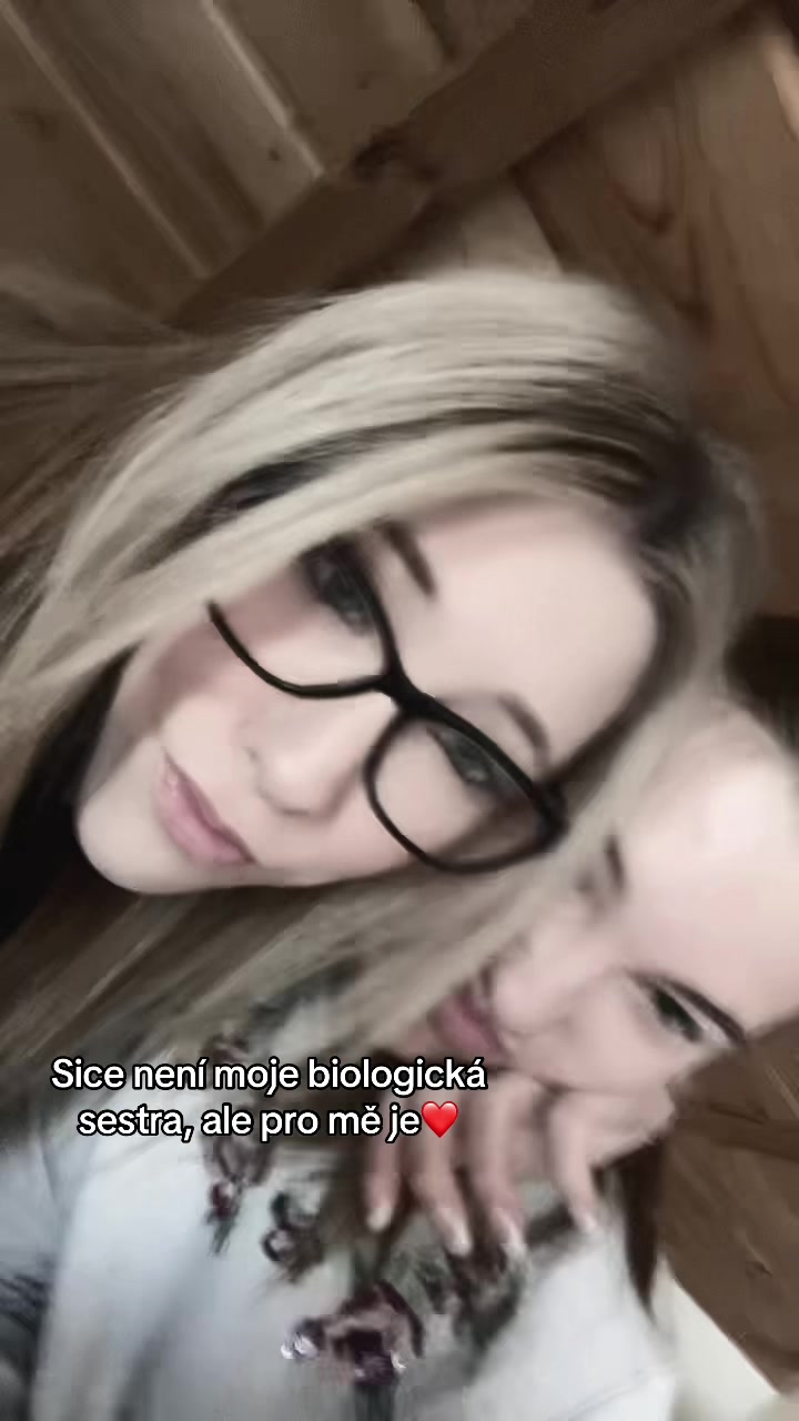 @Sofinka💗