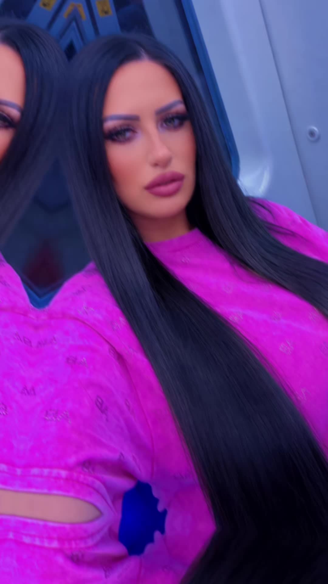 @Andrada Dadda🇷🇴