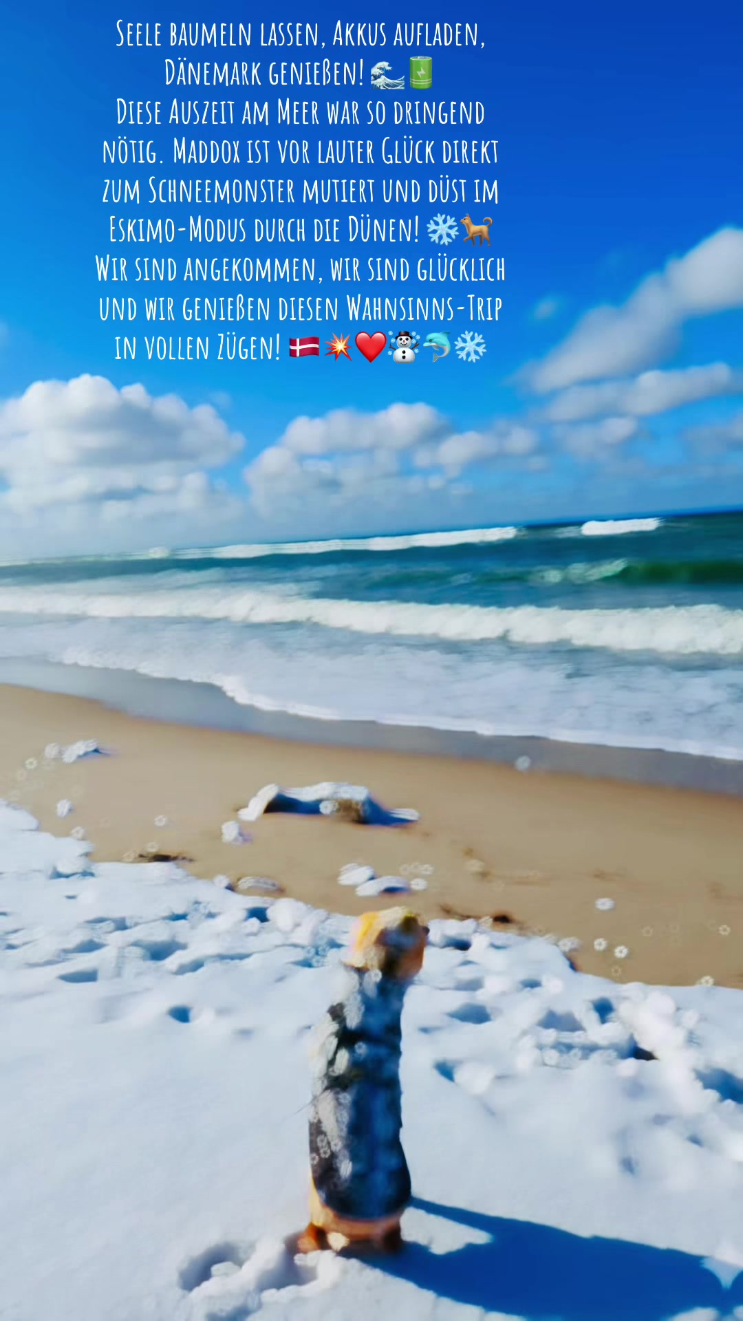 @A_n-g_i☀️