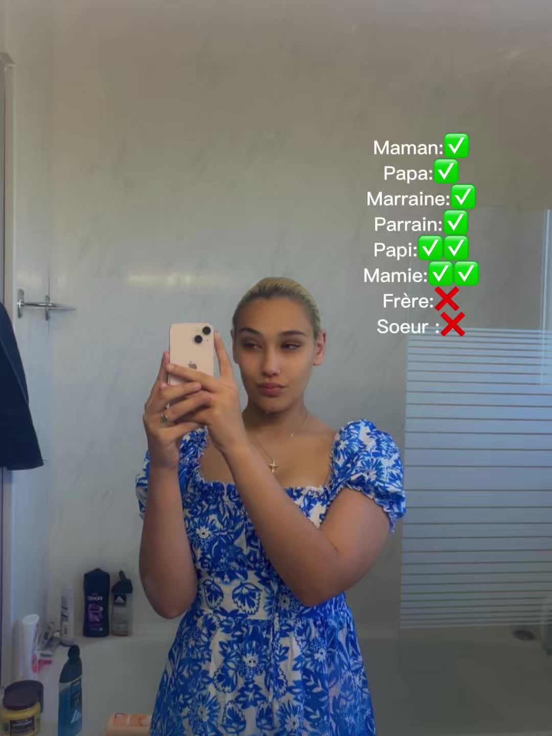 @🇪🇸ℳ𝒶ℯ̈𝓁𝓎𝓈 ✞