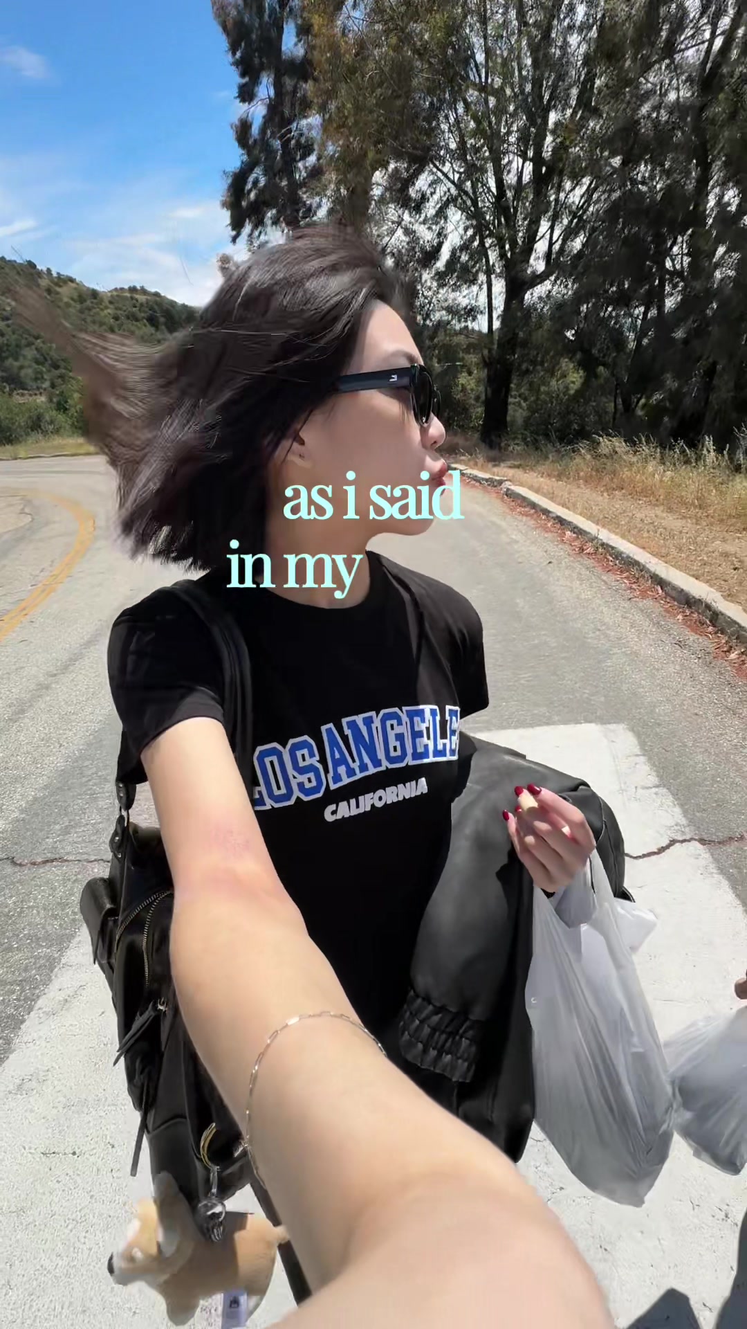 @peachoolong