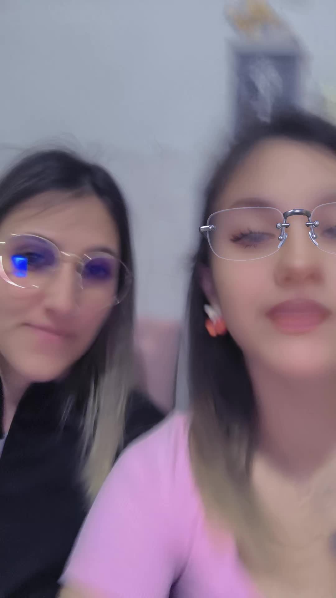 @rita ferruggia