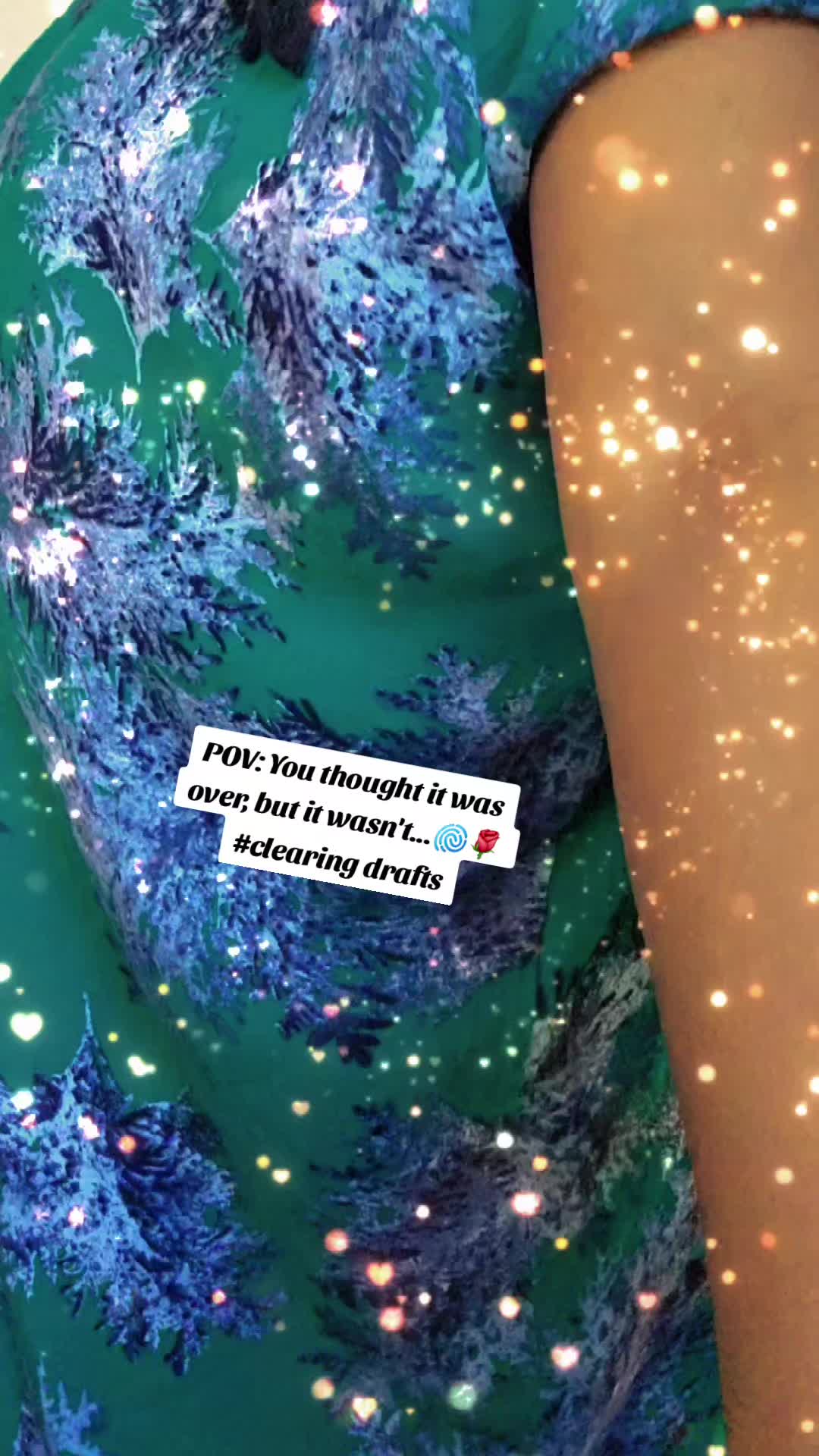 @AnnieRN 🇰🇪🇬🇧🇺🇸