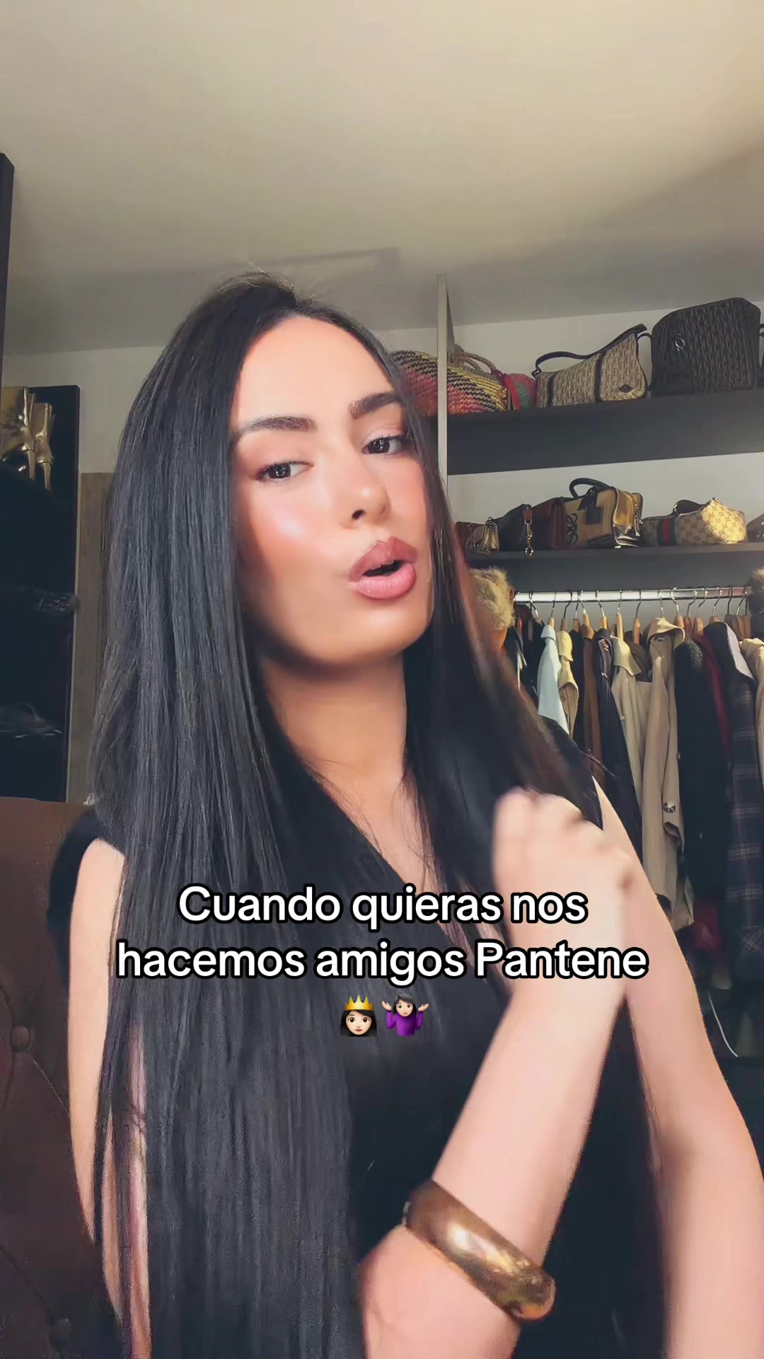 @pau