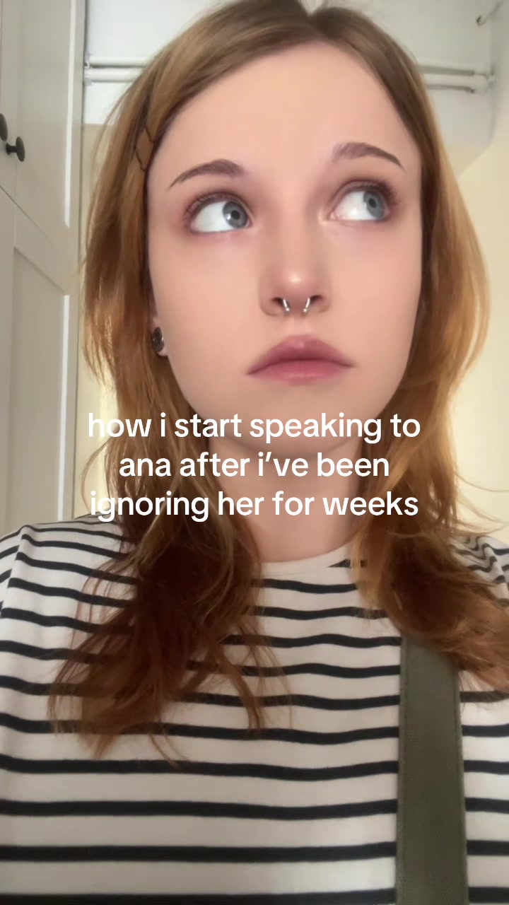 @monokama