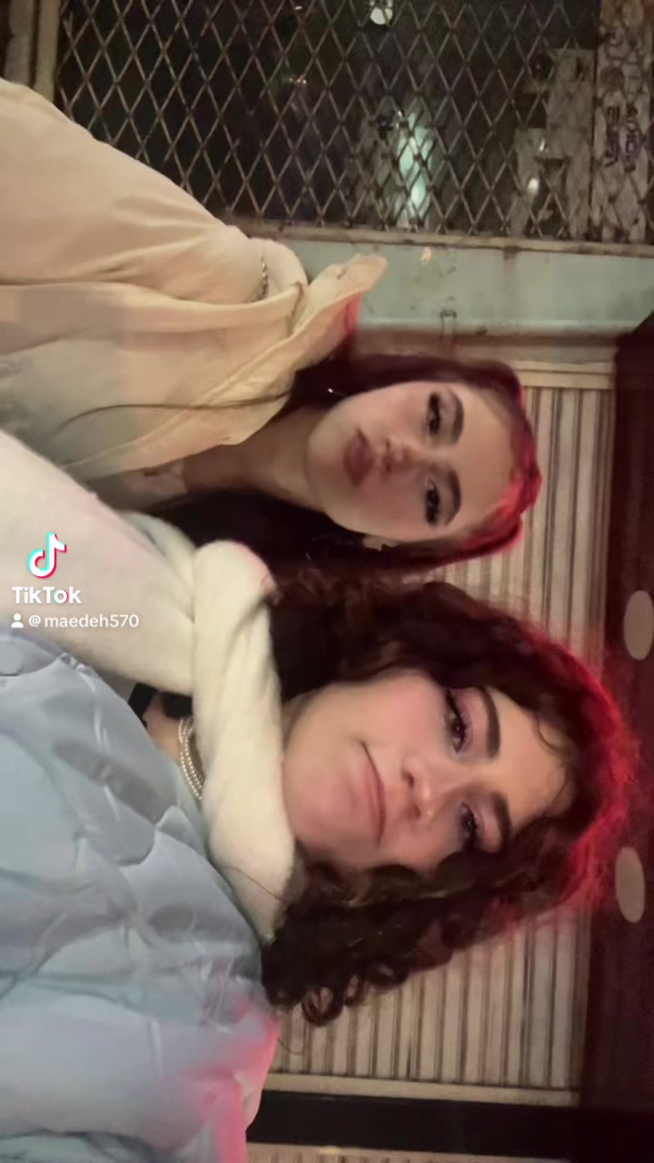 @Maedeh