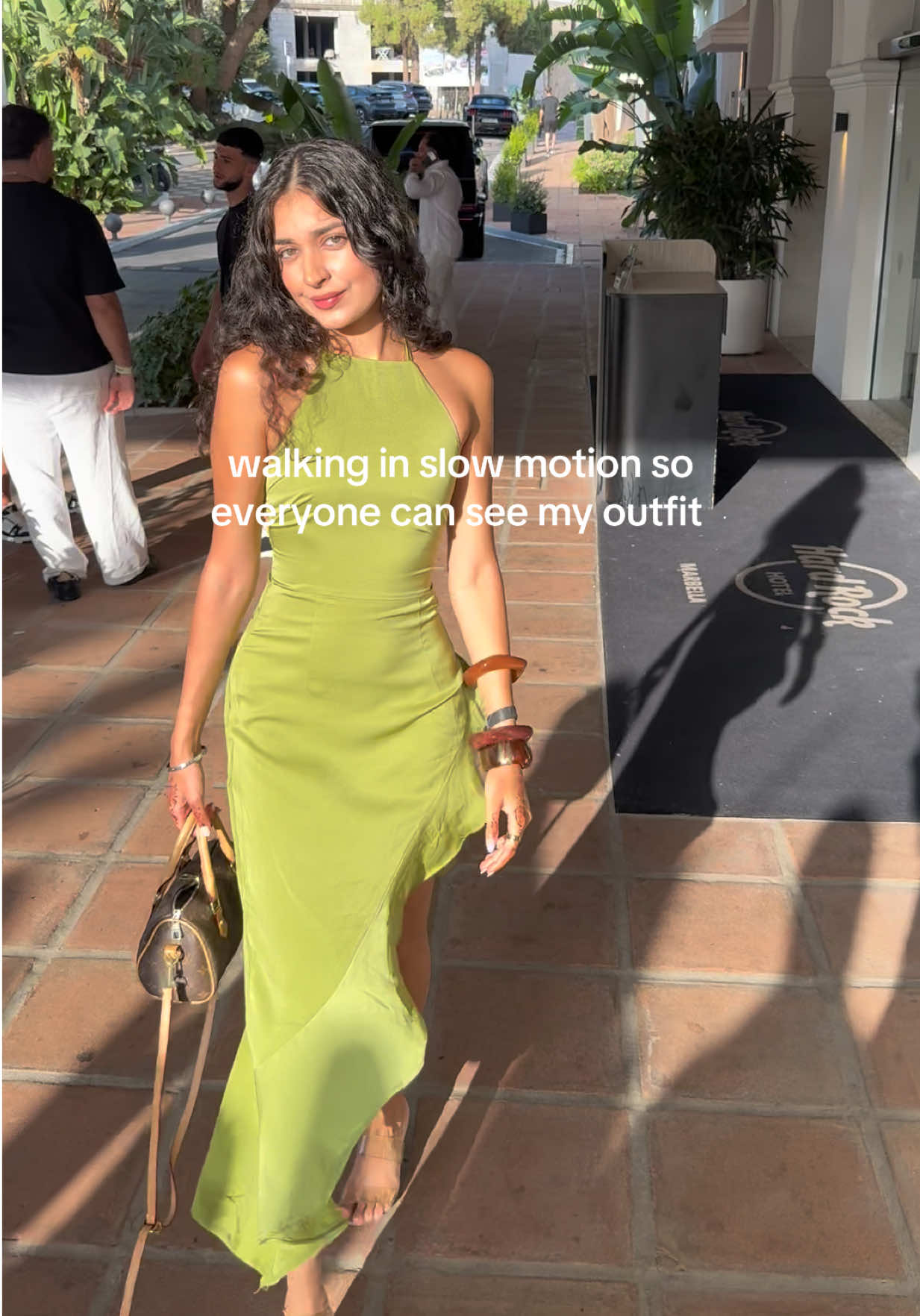 @Pavanhundal1